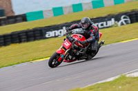 PJ-Motorsport-2019;anglesey-no-limits-trackday;anglesey-photographs;anglesey-trackday-photographs;enduro-digital-images;event-digital-images;eventdigitalimages;no-limits-trackdays;peter-wileman-photography;racing-digital-images;trac-mon;trackday-digital-images;trackday-photos;ty-croes